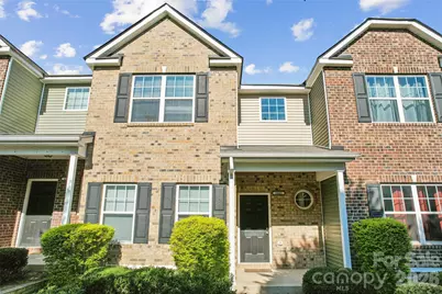 6443 Prosperity Church Road, Charlotte, NC 28269 - Photo 1