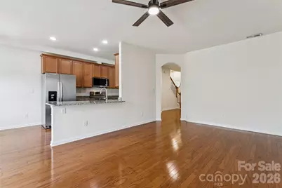 6443 Prosperity Church Road, Charlotte, NC 28269 - Photo 7