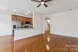6443 Prosperity Church Rd, Charlotte, NC 28269 - Photo 7