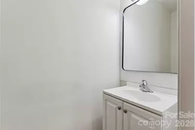6443 Prosperity Church Road, Charlotte, NC 28269 - Photo 21