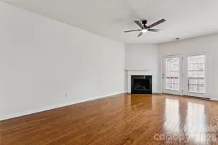 6443 Prosperity Church Rd, Charlotte, NC 28269 - Photo 15
