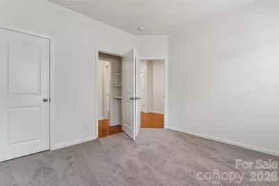 6443 Prosperity Church Road, Charlotte, NC 28269 - Photo 19