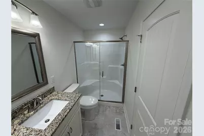 302 E Boyd Street #Unit D, Maiden, NC 28650 - Photo 7