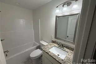 302 E Boyd St, Maiden, NC 28650 - Photo 5