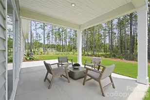 1144 Grebe Rd, Sherrills Ford, NC 28673 - Photo 5