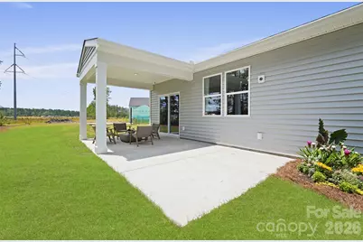 1144 Grebe Road, Sherrills Ford, NC 28673 - Photo 11