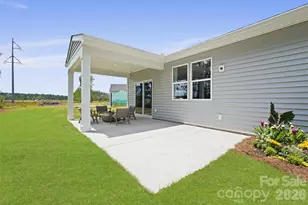 1144 Grebe Rd, Sherrills Ford, NC 28673 - Photo 11