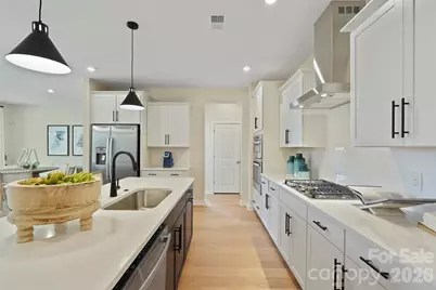1144 Grebe Road, Sherrills Ford, NC 28673 - Photo 25