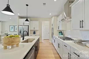 1144 Grebe Rd, Sherrills Ford, NC 28673 - Photo 25