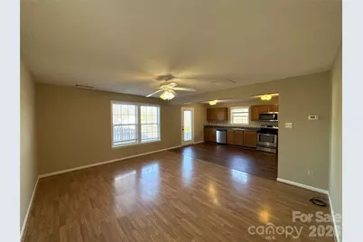 2043 Dunsmore Lane, Waxhaw, NC 28173 - Photo 3