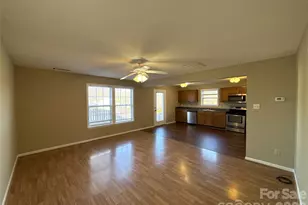 2043 Dunsmore Ln, Waxhaw, NC 28173 - Photo 3