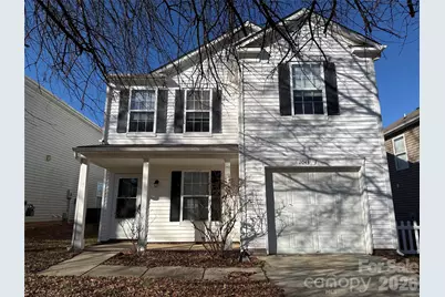 2043 Dunsmore Lane, Waxhaw, NC 28173 - Photo 1