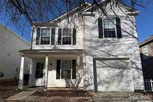 2043 Dunsmore Ln, Waxhaw, NC 28173 - Photo 1
