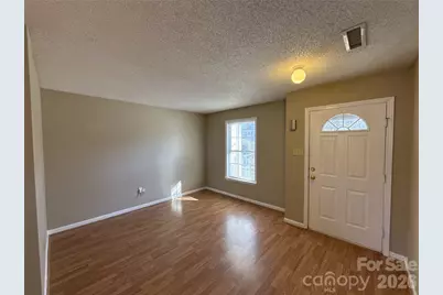 2043 Dunsmore Lane, Waxhaw, NC 28173 - Photo 11