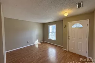 2043 Dunsmore Ln, Waxhaw, NC 28173 - Photo 11