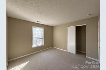 2043 Dunsmore Lane, Waxhaw, NC 28173 - Photo 5