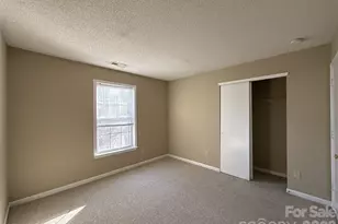 2043 Dunsmore Ln, Waxhaw, NC 28173 - Photo 5