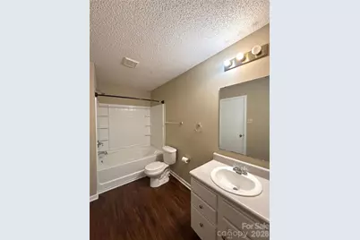 2043 Dunsmore Lane, Waxhaw, NC 28173 - Photo 13