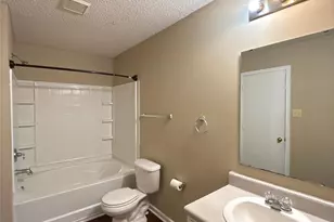 2043 Dunsmore Ln, Waxhaw, NC 28173 - Photo 13