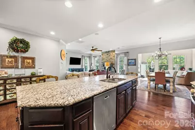 8477 Whitworth Avenue, Harrisburg, NC 28075 - Photo 13