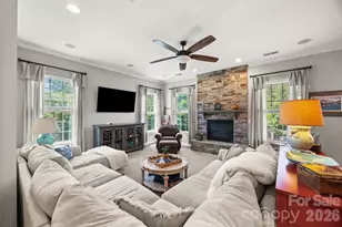8477 Whitworth Ave, Harrisburg, NC 28075 - Photo 7