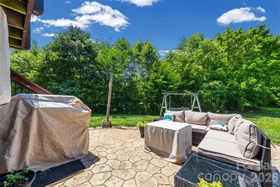 8477 Whitworth Avenue, Harrisburg, NC 28075 - Photo 35