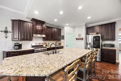 8477 Whitworth Avenue, Harrisburg, NC 28075 - Photo 11