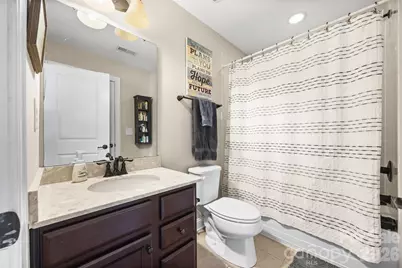 8477 Whitworth Avenue, Harrisburg, NC 28075 - Photo 31