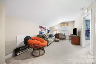 8477 Whitworth Ave, Harrisburg, NC 28075 - Photo 27