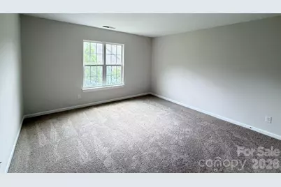 7120 Maricopa Road, Charlotte, NC 28277 - Photo 23