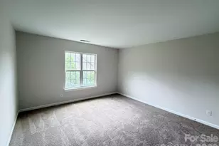 7120 Maricopa Rd, Charlotte, NC 28277 - Photo 23