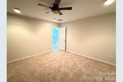 7120 Maricopa Road, Charlotte, NC 28277 - Photo 19