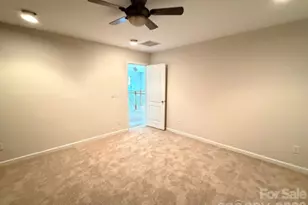 7120 Maricopa Rd, Charlotte, NC 28277 - Photo 19