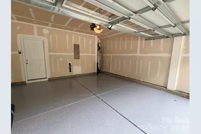 7120 Maricopa Road, Charlotte, NC 28277 - Photo 27