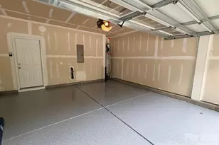 7120 Maricopa Rd, Charlotte, NC 28277 - Photo 27