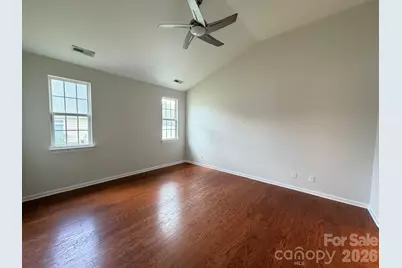 7120 Maricopa Road, Charlotte, NC 28277 - Photo 11