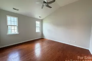 7120 Maricopa Rd, Charlotte, NC 28277 - Photo 11