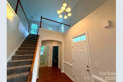 7120 Maricopa Road, Charlotte, NC 28277 - Photo 5