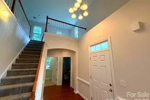 7120 Maricopa Rd, Charlotte, NC 28277 - Photo 5
