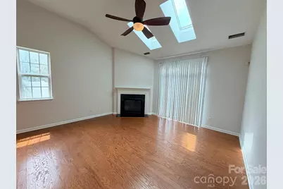 7120 Maricopa Road, Charlotte, NC 28277 - Photo 9