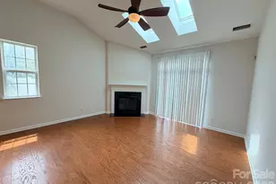 7120 Maricopa Rd, Charlotte, NC 28277 - Photo 9