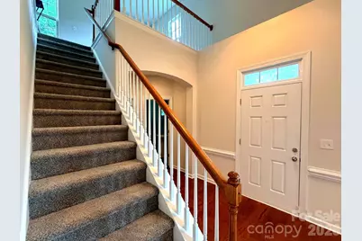 7120 Maricopa Road, Charlotte, NC 28277 - Photo 15