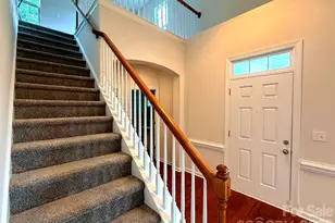 7120 Maricopa Rd, Charlotte, NC 28277 - Photo 15