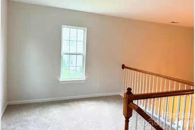 7120 Maricopa Road, Charlotte, NC 28277 - Photo 17