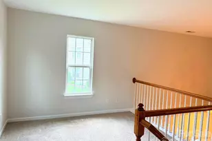 7120 Maricopa Rd, Charlotte, NC 28277 - Photo 17