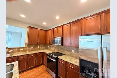 7120 Maricopa Road, Charlotte, NC 28277 - Photo 7