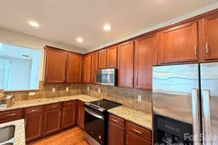7120 Maricopa Rd, Charlotte, NC 28277 - Photo 7