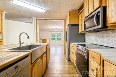4942 Reid Road, Edgemoor, SC 29712 - Photo 15