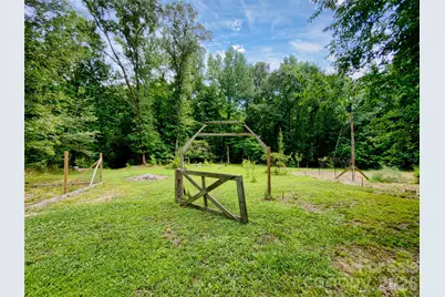 4942 Reid Road, Edgemoor, SC 29712 - Photo 37