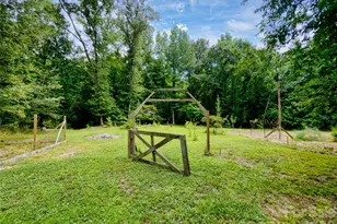 4942 Reid Rd, Edgemoor, SC 29712 - Photo 37